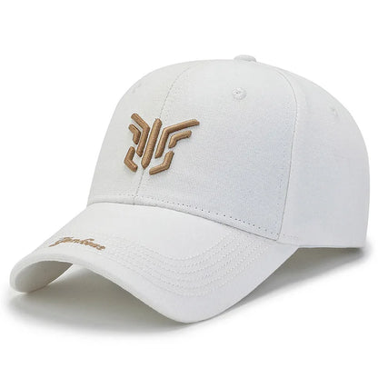 New Fashion Cool Women Men Hat Cap Male 