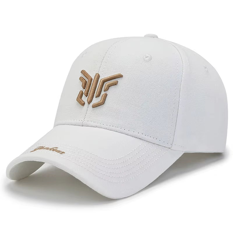 New Fashion Cool Women Men Hat Cap Male 